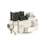 AllPoints Foodservice Parts & Supplies N21395808