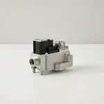 AllPoints Foodservice Parts & Supplies N21395808