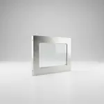 AllPoints Foodservice Parts & Supplies N21396606