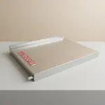 AllPoints Foodservice Parts & Supplies N21397117