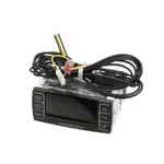 AllPoints Foodservice Parts & Supplies N21398018