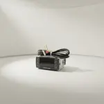 AllPoints Foodservice Parts & Supplies N21398018