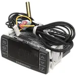 AllPoints Foodservice Parts & Supplies N21398018