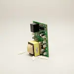 AllPoints Foodservice Parts & Supplies N21398086