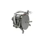 AllPoints Foodservice Parts & Supplies N21398708
