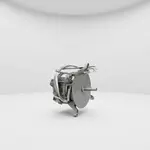 AllPoints Foodservice Parts & Supplies N21398708