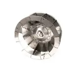 AllPoints Foodservice Parts & Supplies N21398709