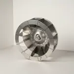 AllPoints Foodservice Parts & Supplies N21398709