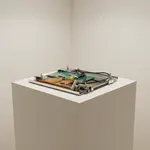 AllPoints Foodservice Parts & Supplies N21398729