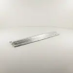 AllPoints Foodservice Parts & Supplies N21398762