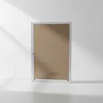 AllPoints Foodservice Parts & Supplies N21400096