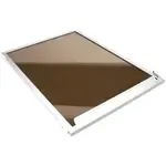 AllPoints Foodservice Parts & Supplies N21400096