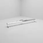 AllPoints Foodservice Parts & Supplies N21400514