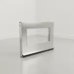 AllPoints Foodservice Parts & Supplies N21402455