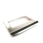 AllPoints Foodservice Parts & Supplies N21402455