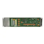 AllPoints Foodservice Parts & Supplies N21403308