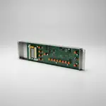 AllPoints Foodservice Parts & Supplies N21403308