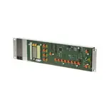 AllPoints Foodservice Parts & Supplies N21403308