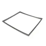 AllPoints Foodservice Parts & Supplies N21406879