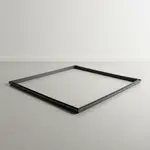 AllPoints Foodservice Parts & Supplies N21406879