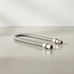AllPoints Foodservice Parts & Supplies N21407820