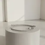 AllPoints Foodservice Parts & Supplies N21407821