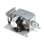 AllPoints Foodservice Parts & Supplies N21407840