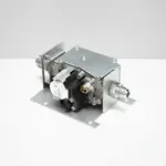 AllPoints Foodservice Parts & Supplies N21407840