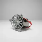 AllPoints Foodservice Parts & Supplies N21408831