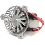 AllPoints Foodservice Parts & Supplies N21408831