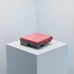 AllPoints Foodservice Parts & Supplies N21408921