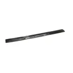 AllPoints Foodservice Parts & Supplies N21409559