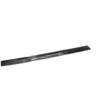 AllPoints Foodservice Parts & Supplies N21409559