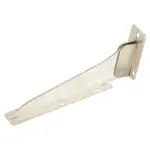 AllPoints Foodservice Parts & Supplies N21409615