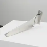 AllPoints Foodservice Parts & Supplies N21409615