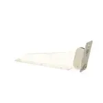 AllPoints Foodservice Parts & Supplies N21409615