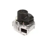 AllPoints Foodservice Parts & Supplies N21409764