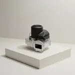 AllPoints Foodservice Parts & Supplies N21409764