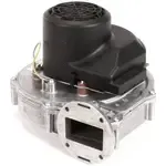 AllPoints Foodservice Parts & Supplies N21409764