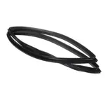 AllPoints Foodservice Parts & Supplies N21410483