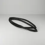 AllPoints Foodservice Parts & Supplies N21410483