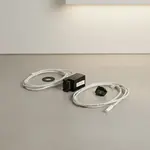 AllPoints Foodservice Parts & Supplies N21411052