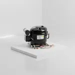 AllPoints Foodservice Parts & Supplies N21411690