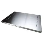 AllPoints Foodservice Parts & Supplies N21411970