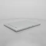 AllPoints Foodservice Parts & Supplies N21411970