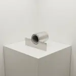 AllPoints Foodservice Parts & Supplies N21415030