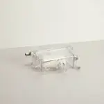 AllPoints Foodservice Parts & Supplies N21416281