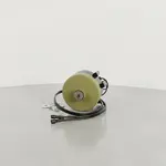 AllPoints Foodservice Parts & Supplies N21417983