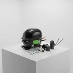 AllPoints Foodservice Parts & Supplies N21418450