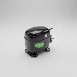 AllPoints Foodservice Parts & Supplies N21418583